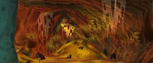 Cave of Bad Dreams treasure.jpg