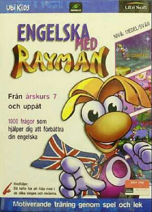 Engelska med Rayman.jpg