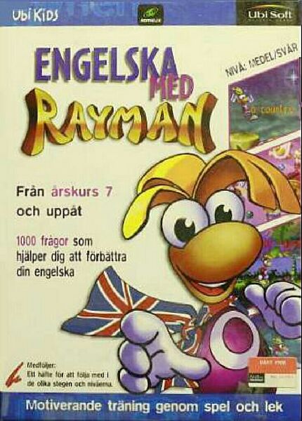File:Engelska med Rayman.jpg