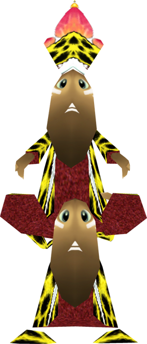 GrandMinimusSkin4 Model.png