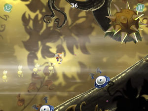 Head Winds 2.png