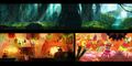 Thumbnail for version as of 12:32, 22 November 2023