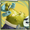 Thumbnail for version as of 10:43, 17 April 2017