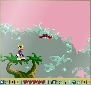 R1-GBC-Web-demo-Bat.png