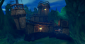 Thumbnail for version as of 22:51, 27 August 2014