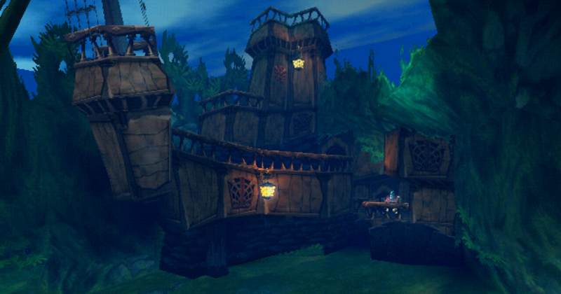 File:R2 Loading Glade.png