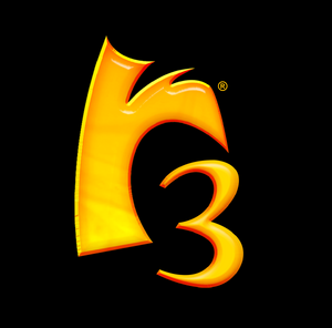 R3 FNL.png