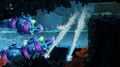 Thumbnail for version as of 20:20, 7 January 2017