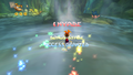 Thumbnail for version as of 14:02, 30 September 2025