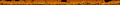 Thumbnail for version as of 19:34, 8 February 2021