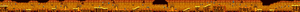 Rayman3GBAEU - 17.png