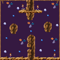 Thumbnail for version as of 19:35, 8 February 2021