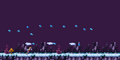Thumbnail for version as of 21:25, 10 July 2020