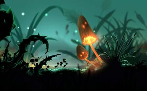 Rayman Mini Screenshot 2.jpg