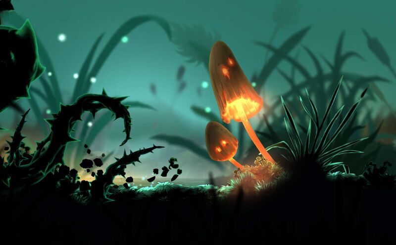 File:Rayman Mini Screenshot 2.jpg