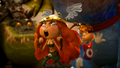Thumbnail for version as of 15:56, 4 June 2026