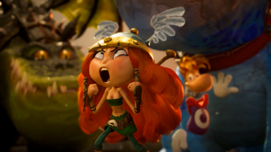 Retold Trailer Barbara.png
