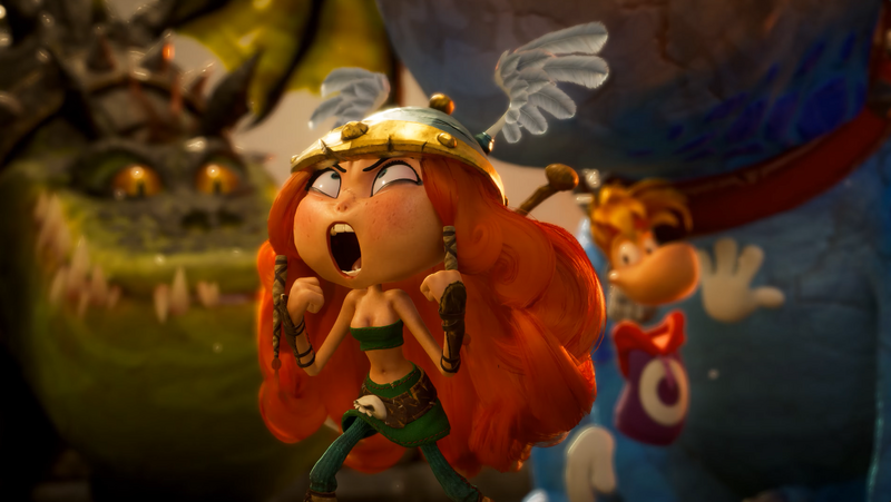 File:Retold Trailer Barbara.png