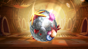 Silver Summer Egg.PNG