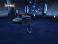 Thumbnail for version as of 19:07, 9 February 2014