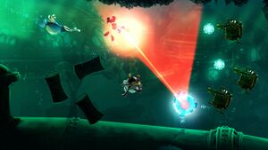 RL-underwater-laser.jpg