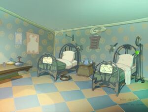 RTAS-Asylum-CookieRoom-HighAnxiety.jpg