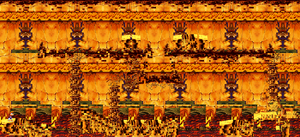 Rayman3GBA 20020418 NintendoE3Approval - 0 11.png