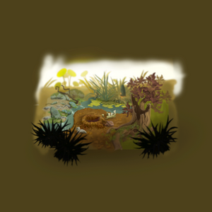 Rayman Mini - World Map.png