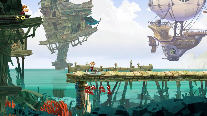 File:24 pirates treasure.jpg