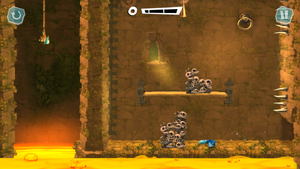 Adventures Toad 9.png