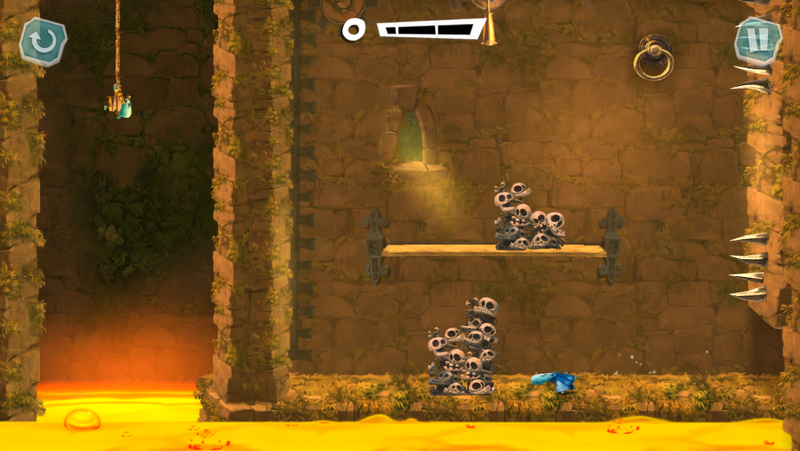 File:Adventures Toad 9.png