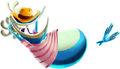 Thumbnail for version as of 10:25, 19 March 2017