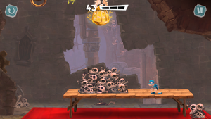 Mayhem 4.PNG