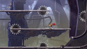 Mecha No Mistake! 6.jpg