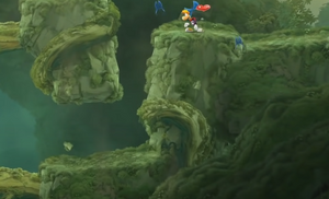 Move.png