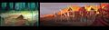 Thumbnail for version as of 12:44, 22 November 2023
