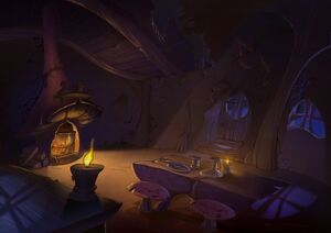 RTAS-ScrappedBackground5.jpg