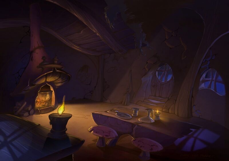 File:RTAS-ScrappedBackground5.jpg