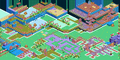 Thumbnail for version as of 18:05, 13 February 2021