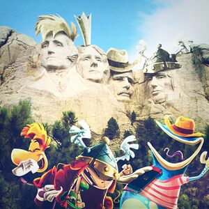 Rayman Legends Definitive Edition World Tour 6.jpeg