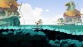 Thumbnail for version as of 15:26, 28 May 2017