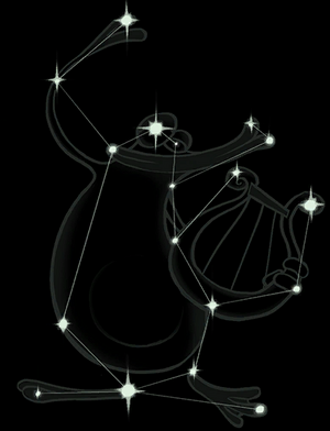 Star 2.png