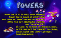 Thumbnail for version as of 13:26, 14 September 2020