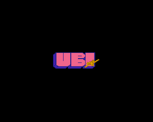 Very old Ubi Soft logo.png