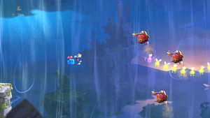 When Toads Fly 8.png