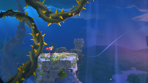 Armored Toad! 1.png