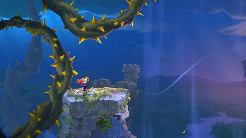 File:Armored Toad! 1.png