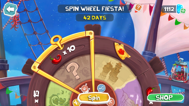 File:Captain's wheel 1.png