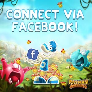 Connect Via Facebook.JPG