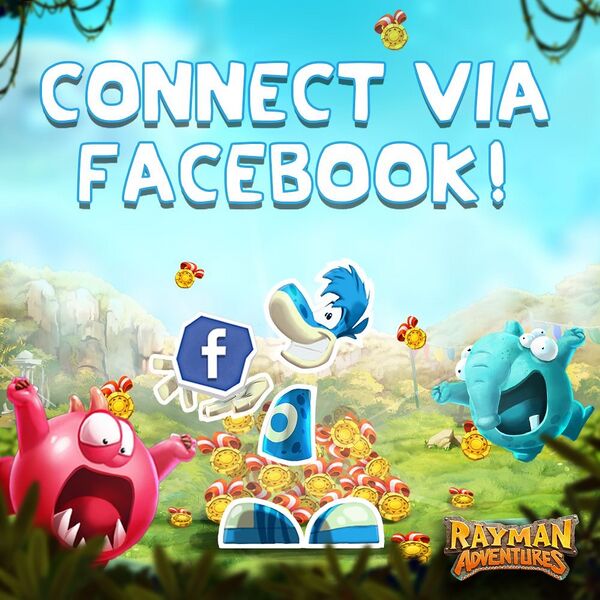 File:Connect Via Facebook.JPG